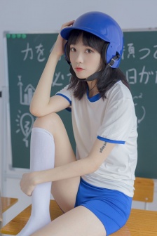 从天儿降
